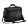 Targus Classic+ 17-18" - 102651 - zdjęcie 7